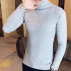 Suéter Masculino Bellaro® S1243
