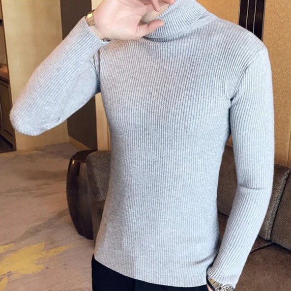 Suéter Masculino Bellaro® S1243
