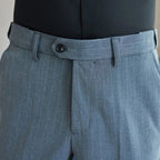 Calça Social Masculina Bellaro® S1229