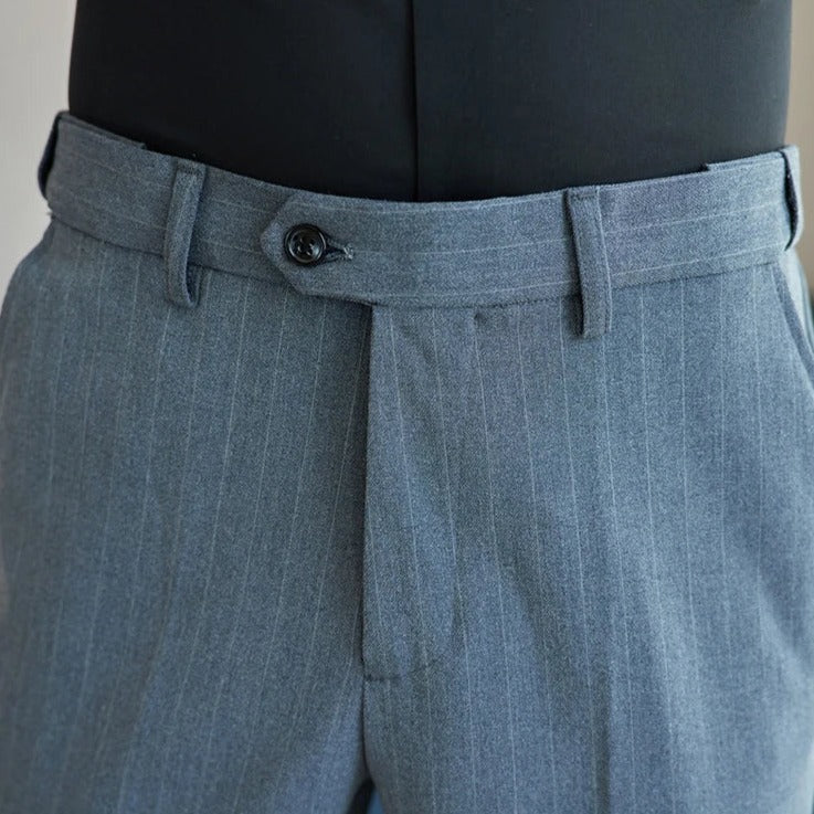 Calça Social Masculina Bellaro® S1229