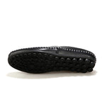 S﻿﻿apato Mocassim Masculino Bellaro® S1204