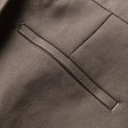 Calça Social Masculina Bellaro® S1231