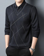 Suéter Masculino Bellaro® S1321
