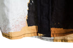 Camisa Masculina Estampada Bellaro Tauá®