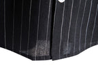Camisa Masculina Listrada Bellaro Ipirá®