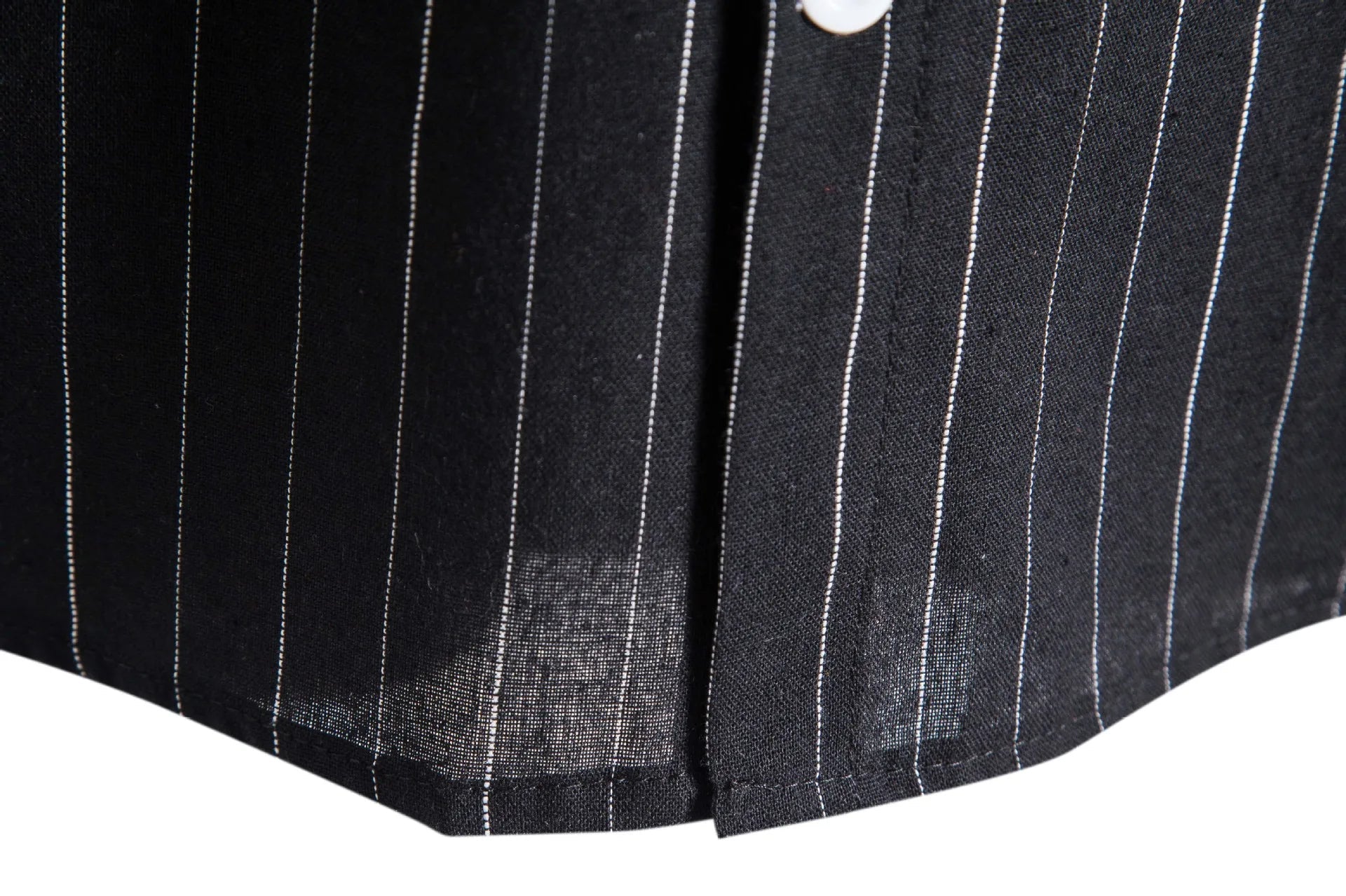 Camisa Masculina Listrada Bellaro Ipirá®