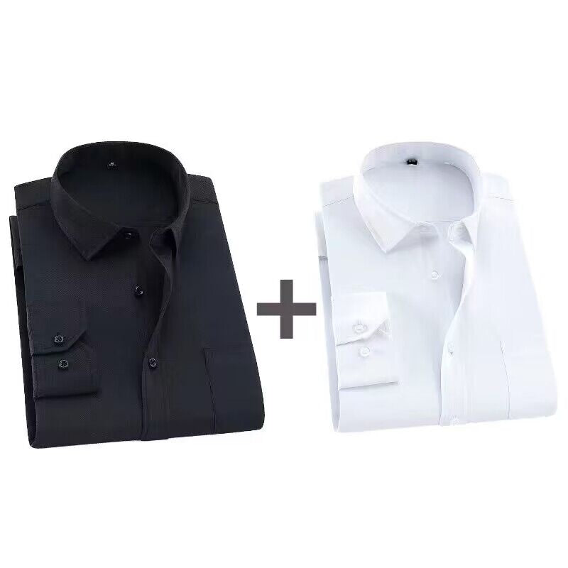 Camisa Social Masculina Bellaro® S1061