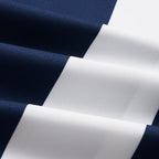 Camisa Masculina Listrada Bellaro Itinga®