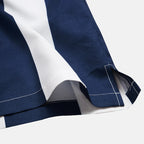 Camisa Masculina Listrada Bellaro Itinga®